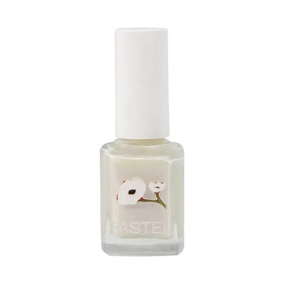Pastel - Long Lasting Nail Polish for Durable & Easy Application | 409