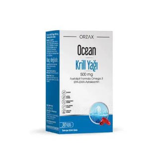 ocean krill oil softgels, nutritional benefits of ocean krill oil, ocean krill oil product packaging Ocean Krill Oil - Premium Softgels | 30 Count Ocean Krill Oil Softgels | 30 Count ocean-krill-oil, krill-oil, omega-3, softgels, health-supplements, phospholipids, EPA, DHA, health-conscious, ai-generated