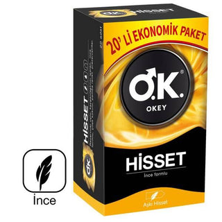 okey eco pack condoms thin form, pack of 20 okey condoms Okey Eco Pack Condoms - Thin Form | 20 Count Okey Eco Pack Condoms - Thin Form | 20 Count okey, eco-pack, condoms, thin-form, adult-products, safe-sex, pleasure, sustainable, 20-count, ai-generated