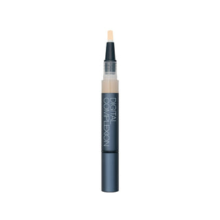 Kryolan Digital Complexion Concealer Y23 4ml