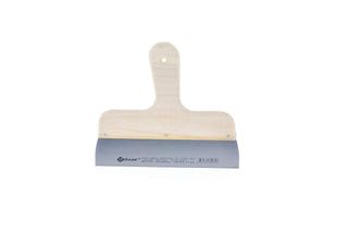 duyar bent spatula wooden handle, 20 cm bent spatula for cooking Duyar Bent Spatula - 20 Cm Wooden Handle for Home Cooks and Chefs Duyar Bent Spatula - 20 Cm Wooden Handle duyar, bent-spatula, wooden-handle, kitchen-tools, cooking-accessories, home-cooks, chefs, utensils, ai-generated, cooking-tools