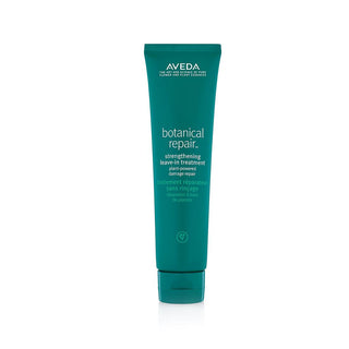 Aveda Leave-in Hair Repair Cream with Botanical Ingredients - 3.38 fl oz Aveda Leave-in Hair Cream for Damaged Hair Leave-in hair cream, Hair repair treatment, Botanical hair care, Non-rinse hair cream, Aveda Botanical Repair, hair care, natural hair products, damaged hair repair, hair nourishment, travel hair care, daily hair care, cosmetic, beauty, personal care