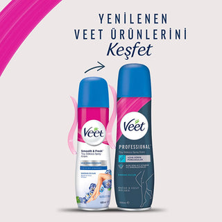 veet hair removal spray for sensitive skin 150ml, veet applicator spatula for hair removal Veet Hair Removal Spray - Sensitive Skin | 150ml Veet Hair Removal Spray - Sensitive Skin | 150ml veet, hair-removal-spray, sensitive-skin, body-hair-removal, smooth-skin, aloe-vera, vitamin-e, easy-application, hair-removal-cream, ai-generated