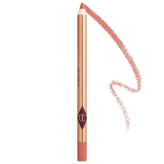Lip Cheat: Long-Lasting, Waterproof & Transfer-Proof Lip Liner for Perfect Lip Definition | No-Smudge Velvet Formula Lip Cheat: Waterproof, Long-Lasting Lip Liner | Define Your Lips lip liner, waterproof lip liner, transfer-proof lip liner, long-lasting lip liner, no-smudge lip liner, velvet lip liner, lip cheat lip liner, lip shaping pencil, lip definition makeup, makeup, lip, lip pencils, long-wearing, waterproof, smudge-proof, beauty, cosmetics, lip enhancement, lip shaping, lip contouring, defining lips