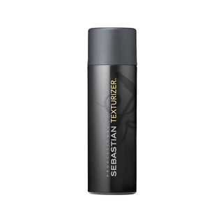 Sebastian Texturizer Flexible Styling Gel 150 ml