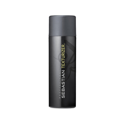 Sebastian Texturizer Flexible Styling Gel 150 ml