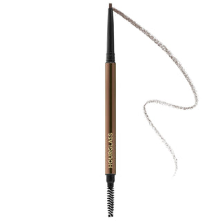 Arch Brow Micro Sculpting Pencil - Ultra-Precise Vegan Brow Pencil for Naturally Defined Brows, Cruelty-Free Cosmetics Arch Brow Micro Sculpting Pencil - Precise Vegan Brow Makeup brow pencil, micro sculpting, vegan beauty, cruelty-free cosmetics, precise brow definition, brow makeup, eyebrow pencil, natural ingredients, clean beauty, cosmetics, makeup, vegan cosmetics, cruelty-free beauty, brow care, beauty products
