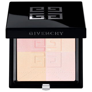 Givenchy Prisme Libre: Blurring & Color-Correcting Matte Pressed Powder | Vegan, Cruelty-Free, Long Lasting Givenchy Prisme Libre Pressed Powder: Blurring & Color Correcting pressed powder, matte pressed powder, blurring powder, color correcting powder, vegan pressed powder, cruelty-free powder, long lasting powder, pore minimizing powder, natural matte finish powder, recyclable powder packaging, powder, matte finish, blurring, color correcting, vegan, cruelty-free, long lasting, pore minimizing, natural ma