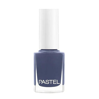 Pastel Nail Polish No: 377 - Toxic-Free, Easy Application, Healthy Nail Care Pastel Nail Polish No: 377 - Toxic-Free & Healthy Nail Polish, Pastel Nail Polish, Toxic-Free Nail Polish, Healthy Nail Care, Safe Cosmetics, Nail Care, Beauty Products, Cosmetics, Health and Beauty, Nail Color, Pastel Color, Easy Application Nail Polish, Chemical-Free Cosmetics, Beauty Essentials
