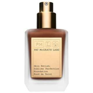 Skin Fetish Weightless Hydrating Foundation - Serum-Like Texture, Medium Coverage, Paraben-Free Makeup Skin Fetish Weightless Hydrating Foundation - Buy Now! weightless foundation, hydrating foundation, medium coverage foundation, serum-like texture foundation, paraben-free makeup, skincare-infused makeup, liquid foundation, natural finish foundation, hydration boost, lightweight makeup, cosmetic, beauty product, skincare, makeup essentials, foundation for normal skin, foundation for dry skin, foundation fo