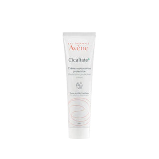 Avene Cicalfate+ Moisturizing Cream for Sensitive Skin - Soothes & Repairs Damaged Skin, 1.35 fl oz Avene Cicalfate+ Cream for Sensitive Skin - Soothes & Repairs Avene Cicalfate+, Sensitive skin care, Moisturizing cream, Skin repair, Soothing skin irritation, Skincare for sensitive skin, Gentle moisturizer, Repairing damaged skin, Hydrating cream, Skincare essentials, Sensitive skin solutions, Skin soothing products