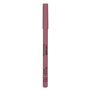 Rival Loves Me Lip Liner No:09 Plum Wine - Precise Lip Makeup for Defined Shape Rival Loves Me Lip Liner - Precise Lip Makeup lip liner, Plum Wine lip liner, Rival Loves Me lip products, lip makeup, lip care cosmetics, makeup, cosmetics, beauty products, precise lip lining, long-lasting lip color