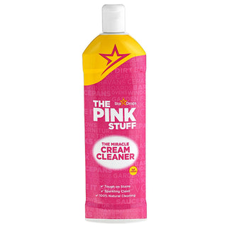 the pink stuff cleaning cream 500 ml bottle, before and after cleaning with the pink stuff, vegan cleaning cream for tough stains The Pink Stuff Mucizevi Krem - Powerful Vegan Cleaning Cream for Homeowners and Cleaning Enthusiasts | 500 ml The Pink Stuff Cleaning Cream - Natural Solution the-pink-stuff, cleaning-cream, vegan-cleaning, home-cleaning, stain-remover, eco-friendly, cleaning-products, cleaning-enthusiasts, homeowners, ai-generated
