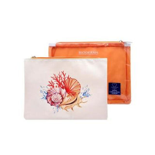 Bioderma Photoderm Beach Bag Organizer: Tidy Beach Essentials, Stylish Sun Care Tote Bioderma Beach Bag: Organize Sun Care & Beach Gear beach bag, plaj çantası, bioderma photoderm, beach organizer, sun care bag, beach tote, cosmetic bag, travel organizer, beach accessories, beach, organizer bag, tote bag, summer, vacation, sun protection, beach accessories, beach essentials, travel, holiday, suncare, cosmetic organizer, women's fashion, beach style, poolside, travel bag, Bioderma