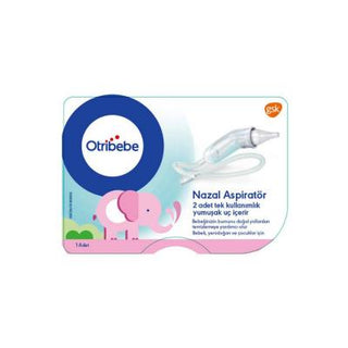 Otribebe Nasal Aspirator for Babies - Gentle, Safe & Hygienic Nasal Congestion Relief Otribebe Nasal Aspirator - Safe & Effective Baby Nasal Care nasal aspirator, baby nasal care, infant nasal congestion relief, safe nasal suction for babies, hygienic nasal aspirator, baby health, nasal care products, baby essentials, parenting must-haves