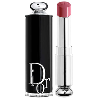 Dior Addict Shine Lipstick - Hydrating, Long-Lasting Lip Color with Refillable Couture Case Dior Addict Shine Lipstick - Hydrating & Long-Lasting Dior Addict Shine Lipstick, long-lasting lipstick, hydrating lipstick, refillable lipstick, luxury lipstick, lip care, beauty products, cosmetics, makeup, lipstick, hydration, color, shine, Jasmine Wax, Plum Oil, eco-friendly, cost-effective, luxury beauty