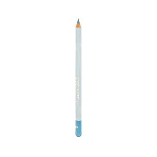 Mavala Mavala Eye-Lite Eye Pencil Bleu Argente - Silver Blue Eye Makeup Enhancer for Precise Application Mavala Eye-Lite Eye Pencil Bleu Argente - Silver Blue Eye Makeup Mavala, Eye-Lite, Eye Pencil, Bleu Argente, Silver Blue, Cosmetic Eye Enhancement, Makeup, Eye Makeup, Precision Makeup, Travel Makeup, Compact Makeup, Mavala Eye-Lite Eye Pencil, Unique Eye Color, Silver Blue Eye Makeup, Eye Enhancement Products, Makeup for Eyes, Eye Cosmetics, Beauty Essentials, Makeup Favorites