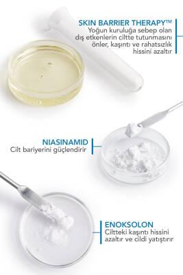 Bioderma Atoderm Intensive Gel Cream - Hypoallergenic Moisturizing Gel Cream for Dry Skin, Fragrance-Free, 16.91 fl oz Bioderma Atoderm Intensive Gel Cream - Hypoallergenic Dry Skin Moisturizer Bioderma Atoderm Intensive Gel Cream, Moisturizing Gel Cream, Dry Skin Care, Hypoallergenic Moisturizer, Fragrance-Free Skin Care, Skin Hydration, Skin Nourishment, Sensitive Skin Care, Dermatologically Tested, Skincare for Dry Skin, Hydrating Gel Cream, Nourishing Moisturizer