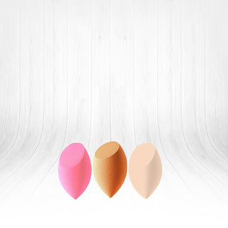 Lionesse Makeup Sponge 226 - Smooth Makeup Application, Flawless Finish Lionesse Makeup Sponge 226 - Smooth Application makeup sponge, Lionesse Makyaj Süngeri 226, beauty tools, makeup applicator, cosmetic sponge, smooth makeup application, flawless finish, easy to use, compact design, beauty enthusiasts, makeup lovers