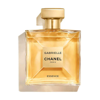 Gabrielle Chanel Essence: Voluptuous Eau de Parfum | Luxurious Floral Fragrance with Jasmine, Ylang-Ylang & Tuberose Gabrielle Chanel Essence EDP: Luxurious Floral Perfume Gabrielle Chanel Essence, Eau de Parfum, Floral fragrance, Jasmine perfume, Ylang-Ylang perfume, Orange Blossom perfume, Grasse Tuberose perfume, Women's perfume, Luxury fragrance, Classic florals, perfume, fragrance, women, floral scents, Coco Chanel, classic perfume, sophisticated fragrance, sensual, alluring, bold fragrance, confident 