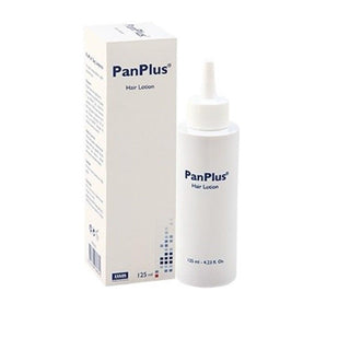 PanPlus Gold Hair Growth Lotion - 125ml, Hair Care Product for Hair Loss, Strengthening & Health PanPlus Gold Hair Growth Lotion - 125ml hair growth lotion, hair care product, PanPlus Gold Losyon, hair loss solution, hair strengthening lotion, hair growth, hair health, hair care, cosmetic lotion, scalp nourishment