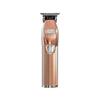 Trina Hair Clipper - Trina TRNSACKS0053 Beard Trimmer for Men, Bronz Color, Reliable Grooming Tool Trina TRNSACKS0053 Hair Clipper - Bronz Beard Trimmer Trina hair clipper, beard trimmer, hair trimming device, grooming tool, Trina TRNSACKS0053, men's grooming, personal care, bronz hair clipper, Trina brand, hair care, beard care, grooming essentials