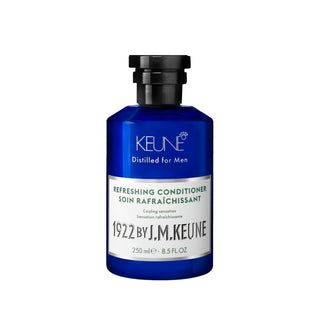 Keune Man 1922 Refreshing Hair Cream for Men - 8.45 fl oz, Moisturizing & Conditioning Benefits Keune Man 1922 Refreshing Hair Cream - 8.45 fl oz Keune Man 1922, Refreshing Hair Cream, Hair Conditioner for Men, Canlandırıcı Saç Kremi, Men's Hair Care, Hair Care Products, Moisturizing Hair Cream, Conditioning Hair Cream, Men's Grooming, Hair Care Routine