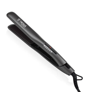 Trina Hair Straightener TRNSACDZ0080 - Professional Hair Styling Tool for Salon-Quality Results Trina TRNSACDZ0080 Hair Straightener - Salon Quality Trina Hair Straightener, TRNSACDZ0080, Hair Straightening Tool, Saç Düzleştirici, Hair Styling Products, Professional Hair Care, Salon Quality Hair Straightener, Hair Styling Tools, Beauty and Personal Care, Hair Care Products