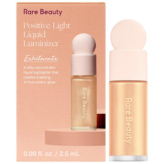 Positive Light Liquid Luminizer: Achieve Dewy, Luminous Skin with Vegan, Cruelty-Free Highlighter Positive Light Liquid Highlighter: Vegan, Cruelty-Free Glow liquid highlighter, vegan highlighter, cruelty-free highlighter, luminous highlighter, dewy skin makeup, natural glow highlighter, paraben-free highlighter, botanical highlighter, light reflecting highlighter, second skin highlighter, highlighter, makeup, face makeup, luminizer, face luminizer, vegan beauty, cruelty-free beauty, clean beauty, radiant s