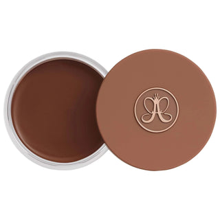 Sculpt & Define: Matte Contour and Sculpt Cream Bronzer - Weightless, Buildable, Cruelty-Free Bronzer for a Natural Sunkissed Look Matte Cream Bronzer: Sculpt & Contour - Cruelty-Free & Buildable cream bronzer, matte bronzer, contour cream, sculpting makeup, cruelty-free bronzer, paraben free bronzer, non oxidizing bronzer, buildable bronzer, matte contour cream, weightless cream bronzer, bronzer, contour, sculpting, matte finish, buildable, cruelty-free, paraben-free, weightless, non-oxidizing, makeup, che