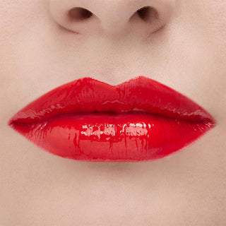 lykd fuller look lipstick shade 550 flirty, swatch of lykd fuller look lipstick on lips, lykd lipstick packaging LYKD Fuller Look Lipstick - Long-Lasting, Moisturizing Formula for All Occasions | 550 Flirty LYKD Fuller Look Lipstick 550 Flirty lykd, fuller-look-lipstick, moisturizing-lipstick, long-lasting-lipstick, lip-makeup, cosmetic, women-lipstick, flirty-lip-color, hydrating-lipstick, ai-generated