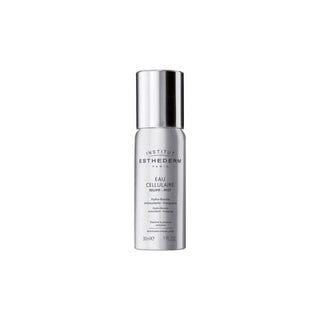 esthederm cellular water mist 30ml bottle, esthederm cellular water mist application Esthederm Cellular Water Mist - Hydrating & Refreshing | 30ml Esthederm Cellular Water Mist - Hydrating & Refreshing 30ml esthederm, cellular-water-mist, hydrating-mist, skincare, beauty, anti-aging, moisturizer, facial-mist, refreshing-spray, ai-generated