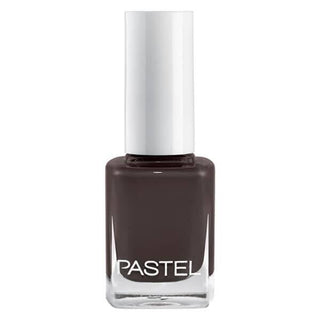 Pastel 254 Nail Polish: Vegan & Cruelty-Free for Rich Color, Easy Application & Long-Lasting Wear Pastel 254 Nail Polish: Vegan, Cruelty-Free, Long-Lasting Color Nail polish, Pastel nail polish, Vegan nail polish, Cruelty-free nail polish, Nail color, Toluene free nail polish, Paraben free nail polish, Pastel 254 nail polish, nail care, manicure, pedicure, beauty, cosmetics, vegan beauty products, cruelty-free cosmetics, non-toxic nail polish, thick brush, intense coverage, superior quality, long-lasting we