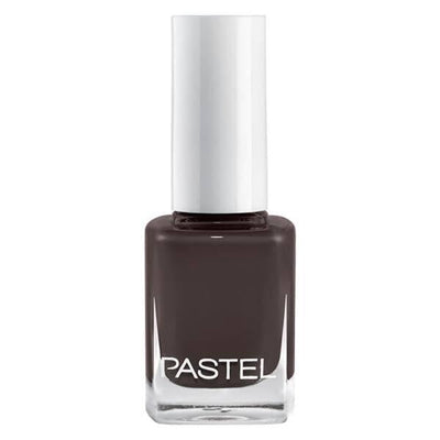 Pastel 254 Nail Polish: Vegan & Cruelty-Free for Rich Color, Easy Application & Long-Lasting Wear