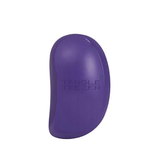 Tangle Teezer The Original Salon Elite Purple Lilac Hair Brush - Detangling Made Easy Tangle Teezer Salon Elite Purple Lilac Hair Brush Tangle Teezer, Hair Brush, Detangling Brush, Salon Elite, Purple Lilac Hair Care, Hair Care Tools, Detangling Made Easy, Hair Styling, Hair Accessories, Beauty Essentials, Salon Quality, Professional Hair Care, Ergonomic Design, Hair Detangling Solution