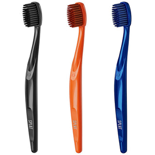 Splat Ultra Clean: Hard Bristle Toothbrush for Plaque Removal & Oral Hygiene, Silver Ion Protection Splat Ultra Clean: Hard Toothbrush for Plaque Removal hard toothbrush, plaque removal toothbrush, silver ion toothbrush, oral hygiene toothbrush, adult toothbrush, splat toothbrush, teeth cleaning brush, bacteria resistant toothbrush, manual toothbrush, plaque removal, silver ions, oral hygiene, adults, teeth cleaning, bacteria resistant, dental care, toothbrush, hard bristles, dental hygiene, clean teeth, fr