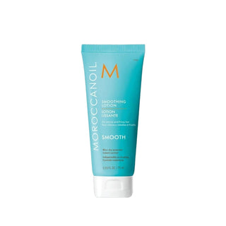 Moroccanoil Smoothing Lotion: Tame Frizz & Achieve Smooth, Manageable Hair - Moroccanoil Hair Product, Anti-Frizz Treatment | 2.54 fl oz Moroccanoil Smoothing Lotion: Frizz Control & Smooth Hair Moroccanoil smoothing lotion, hair smoothing lotion, frizz control lotion, hair taming lotion, smooth hair product, anti-frizz hair treatment, Moroccanoil hair product, hair lotion, smoothing lotion, frizz control, hair taming, smooth hair, anti-frizz, Moroccanoil, hair care, beauty, cosmetic, styling product, hair 