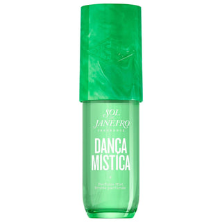 Dança Mística Hair & Body Fragrance Mist: Vegan, Cruelty-Free Fig, Vanilla, Sandalwood Scent - Evoke Celebration & Connection Dança Mística Hair & Body Mist: Vegan Fig Vanilla Sandalwood Scent hair and body mist, fragrance mist, vegan perfume, cruelty-free fragrance, fig vanilla sandalwood scent, perfume mist, body mist, warm fragrance, sandalwood perfume, vegan body mist, hair mist, body fragrance, fig scent, vanilla scent, sandalwood scent, vegan beauty, cruelty-free beauty, warm perfume, unique fragrance