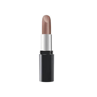 Pastel Nude Lipstick by [Brand Name] - Moisturizing, Natural Lip Color, Lightweight Pastel Nude Lipstick - Natural & Moisturizing Pastel Nude Lipstick, Moisturizing Lipstick, Natural Lip Color, Lightweight Lip Cosmetic, Single Lipstick, Lip Care, Cosmetics, Beauty Products, Makeup, Lip Color, Nude Lipstick