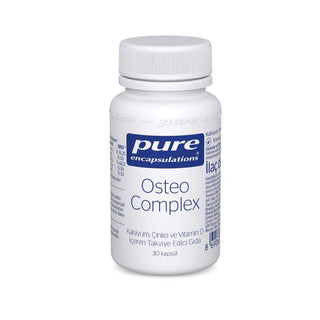pure osteo complex supplement capsules, calcium and vitamin d dietary supplement Pure Osteo Complex - Calcium & Vitamin D | 30 Capsules Pure Osteo Complex - Calcium & Vitamin D Capsules pure-osteo-complex, calcium-supplement, vitamin-d, osteoporosis-support, health-supplement, bone-health, adult-nutrition, dietary-supplement, ai-generated, health-conscious