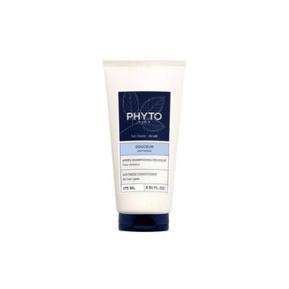 Phyto Softness Hair Conditioner: Unlock Soft, Shiny, Manageable Hair – Gentle Daily Moisturizing Treatment for All Hair Types Phyto Softness Conditioner: Soft, Shiny Hair for All Types hair conditioner, softness conditioner, all hair types conditioner, daily hair conditioner, hair shine conditioner, moisturizing conditioner, Phyto conditioner, best hair conditioner, gentle hair conditioner, hair softening treatment, softness hair care, shine enhancing, hair treatment, daily use, all hair types, moisturizing