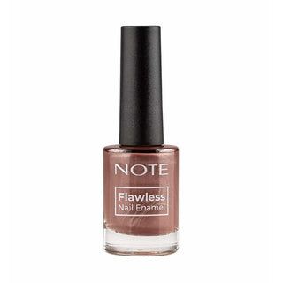 Note Nail Flawless - High-Quality, Long-Lasting Nail Polish for Smooth Finish Note Nail Flawless - Long-Lasting Nail Polish nail polish, long-lasting nail color, easy to apply nail polish, high-quality nail polish, smooth nail finish, cosmetics, beauty products, nail care, nail color, long-lasting cosmetics