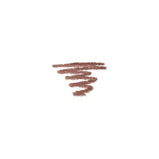 golden rose matte lipstick crayon 14, golden rose lipstick crayon swatch, matte lipstick crayon packaging Golden Rose Matte Lipstick Crayon - 14 | Velvet Finish Golden Rose Matte Lipstick Crayon - 14 golden-rose, matte-lipstick, lip-crayon, vegan-beauty, makeup-artist, beauty-enthusiast, cruelty-free, nourishing-lipstick, long-lasting, ai-generated