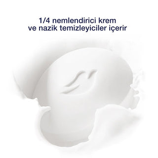 Dove Beauty Cream Bar Original - Moisturizing Sulfate-Free Soap for Soft Skin Dove Beauty Cream Bar - Moisturizing Soap for Soft Skin moisturizing soap, beauty cream bar, sulfate-free soap, gentle cleanser, Dove beauty bar, skin care, personal care, beauty products, moisturizing cream, gentle skin care, sensitive skin products