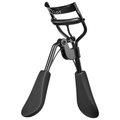 DIOR BACKSTAGE Lash Curler: Effortlessly Curl & Lift Lashes - Perfect for All Eye Shapes, Easy to Use Eyelash Curling To