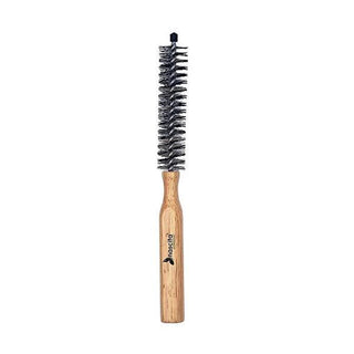 Nascita Hair Brush - Detangling Brush for Hair Care with Anti-Static Properties Nascita Hair Brush for Detangling & Anti-Static Hair Care Hair Brush, Nascita Hair Brush, Detangling Brush, Hair Care Tool, Anti-Static Hair Brush, Hair Care, Hair Accessories, Beauty Tools, Personal Care, Grooming Essentials