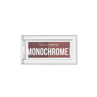 Show By Pastel Ember 30: Dual Eyeshadow Palette | Vegan, Cruelty-Free, Shimmer & Matte | Travel-Friendly Makeup Pastel Ember 30 Eyeshadow | Vegan & Cruelty-Free Palette Eyeshadow palette, Monochrome eyeshadow, Vegan eyeshadow, Cruelty-free makeup, Travel size eyeshadow, Shimmer and matte eyeshadow, Natural eyeshadow palette, Halal makeup, Two color eyeshadow palette, Ember eyeshadow palette, Eyeshadow, Makeup, Vegan makeup, Cruelty-free cosmetics, Travel makeup, Shimmer eyeshadow, Matte eyeshadow, Natural e