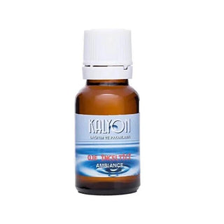 Kalyon Nail Polish Thinner 15ml - Restores Fluidity, Extends Polish Life Kalyon Nail Polish Thinner 15ml - Restore Fluidity nail polish thinner, nail polish remover, nail care, beauty supplies, cosmetic thinner, nail polish restorer, polish thinner, nail care products, beauty essentials, nail health