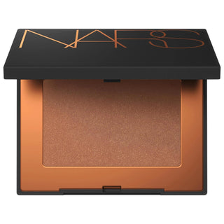 NARS Mini Laguna Talc-Free Bronzer Powder: Achieve Natural Warmth, Long-Lasting Glow, Perfect for Sensitive Skin, Travel-Friendly Size NARS Mini Laguna Bronzer: Talc-Free Glow for Sensitive Skin talc free bronzer, mini bronzer, natural glow bronzer, long lasting bronzer, bronzer for sensitive skin, powder bronzer, contouring powder, NARS bronzer, bronzer, talc-free makeup, sensitive skin makeup, long-wearing bronzer, travel bronzer, mini size bronzer, makeup, beauty, face makeup, contour powder, natural bro