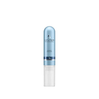Wella System Professional Hydrate Emulsion 50ml - Hydrating Hair Care for Dry or Damaged Hair Wella Hydrate Emulsion 50ml - Hydrating Hair Care Wella System Professional Hydrate Emulsion, hair care product, hydrating emulsion for hair, professional hair treatment, Wella Hydrate Emulsion 50 ml, hair hydration, hair care, professional hair care, dry hair solution, damaged hair care, hair moisturizing, salon quality hair care, hair treatment products